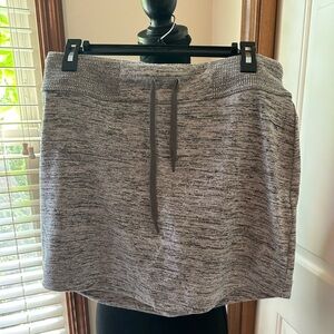 Zohba skirt/skort